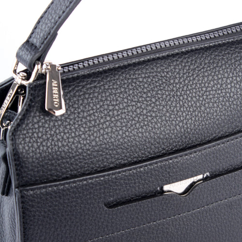 Men's Jax Mini Crossbody Bag