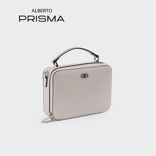 Men's Prisma Owen Crossbody Bag