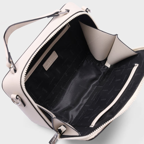 Men's Prisma Owen Crossbody Bag