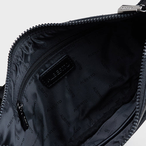 Men's Toss Crossbody Bag