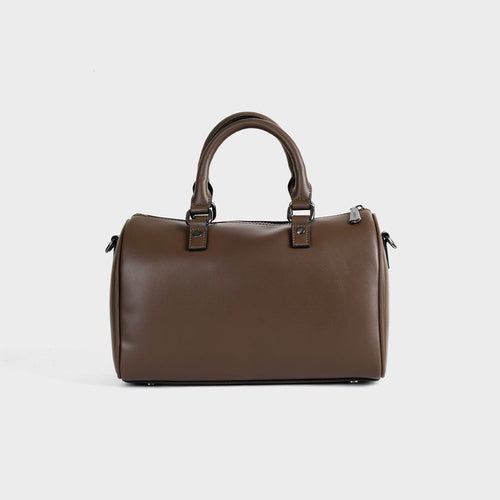 Men's Tomy Boston Bag