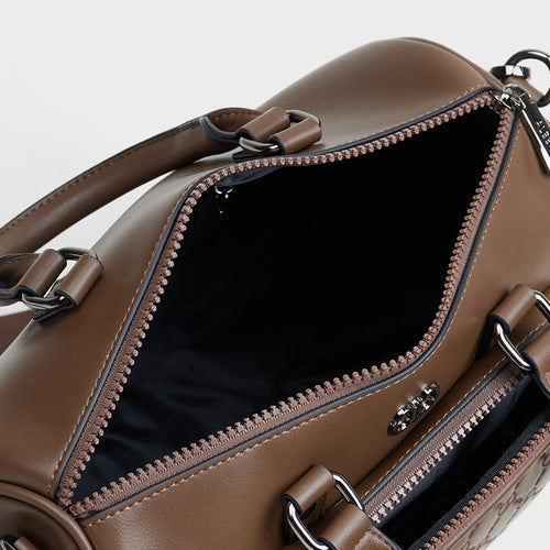 Men's Tomy Boston Bag