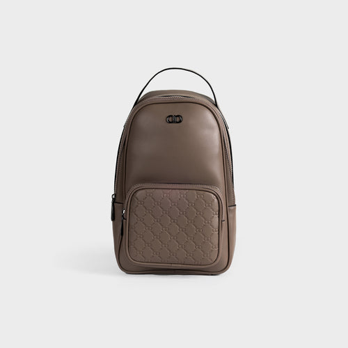 Men's Tom Backpack