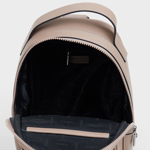 Men's Tom Backpack