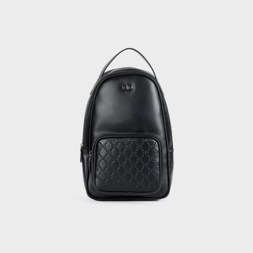 Men's Tom Backpack