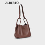 Women's Lyra Mini Handbag