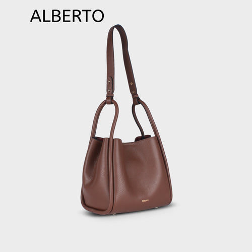 Women's Lyra Mini Handbag