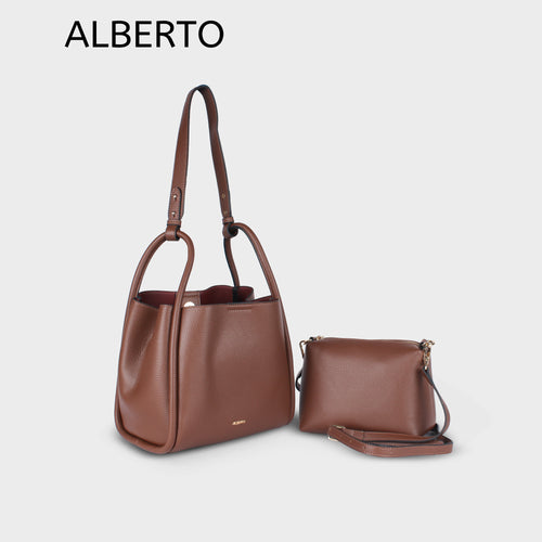 Women's Lyra Mini Handbag