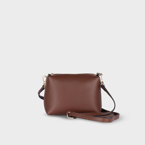Women's Lyra Mini Handbag