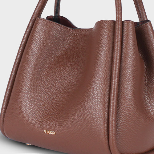 Women's Lyra Mini Handbag