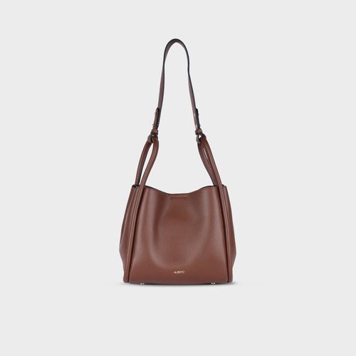 Women's Lyra Mini Handbag