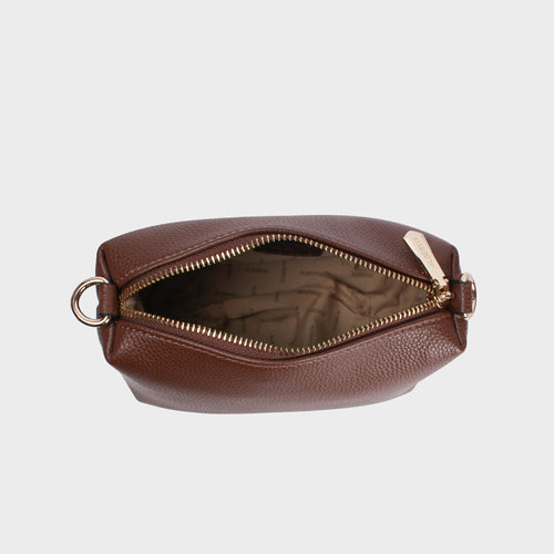 Women's Lyra Mini Handbag
