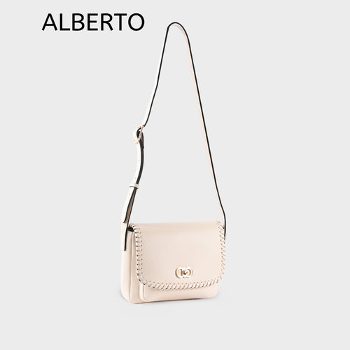 Women's Alexis Crossbody Bag