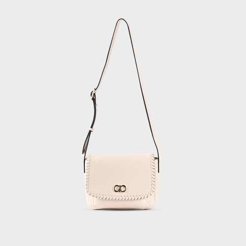 Women's Alexis Crossbody Bag