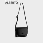 Women's Alexis Crossbody Bag