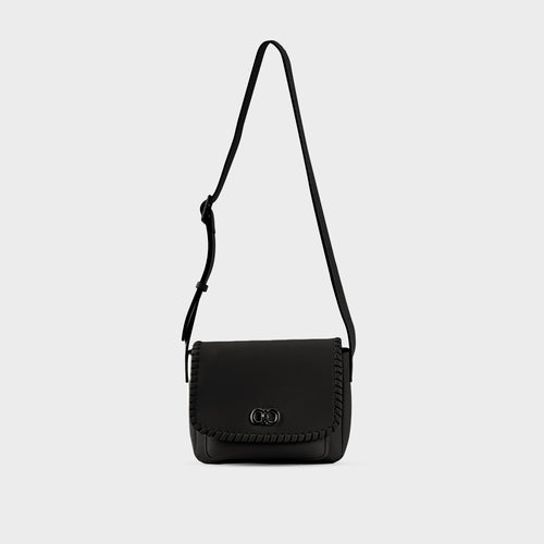 Women's Alexis Crossbody Bag