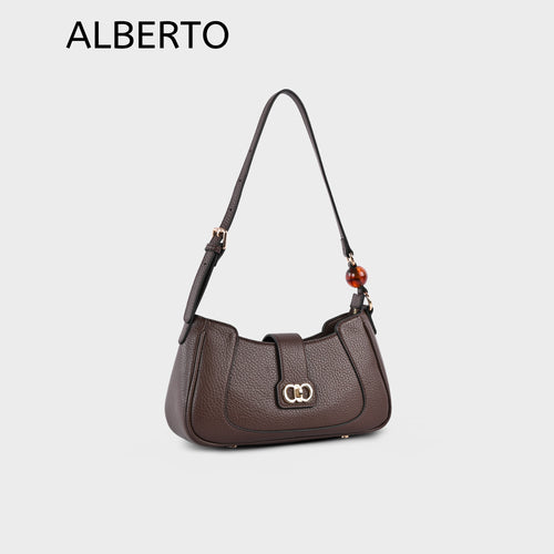 Women's Soleil Handbag