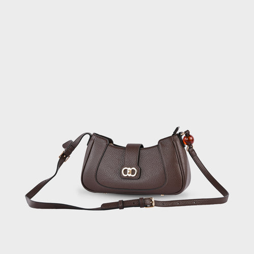 Women's Soleil Handbag