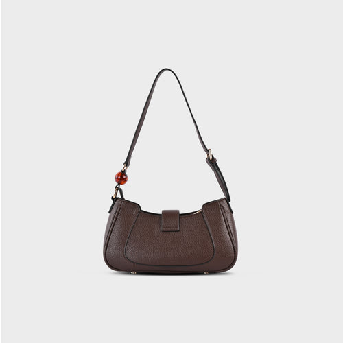 Women's Soleil Handbag