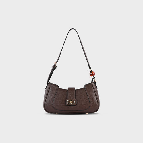 Women's Soleil Handbag