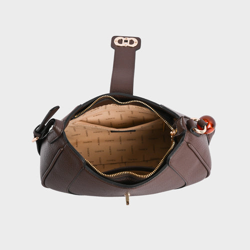 Women's Soleil Handbag