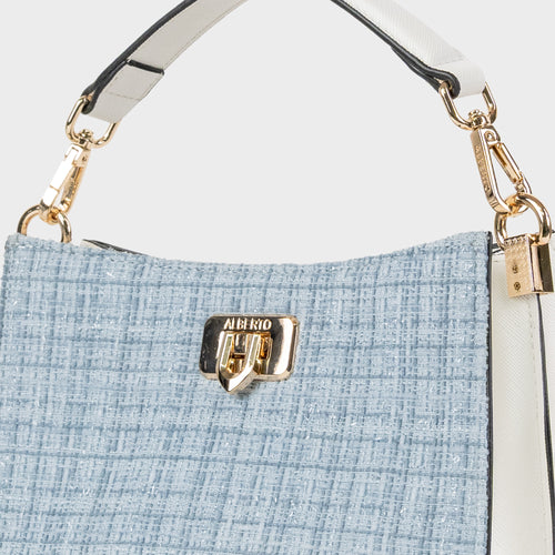 Women's Romina Micro Handbag