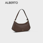Women's Calia Weave Handbag