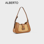 Women's Solea Handbag