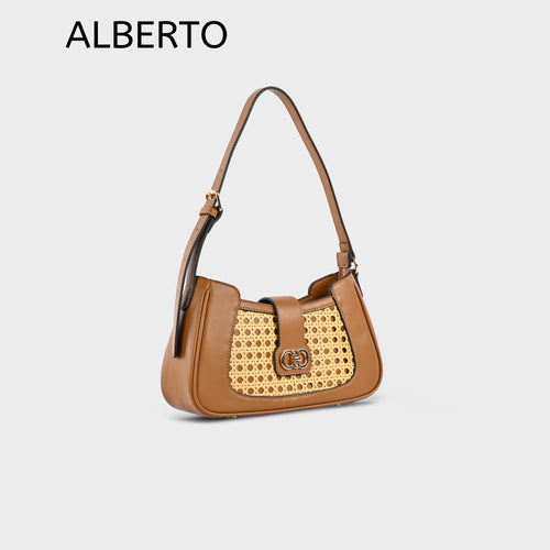 Women's Solea Handbag