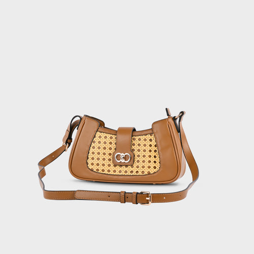 Women's Solea Handbag