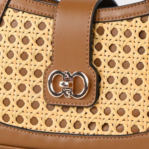 Women's Solea Handbag