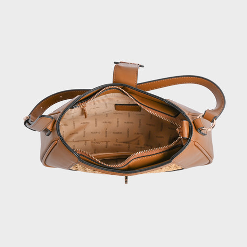 Women's Solea Handbag