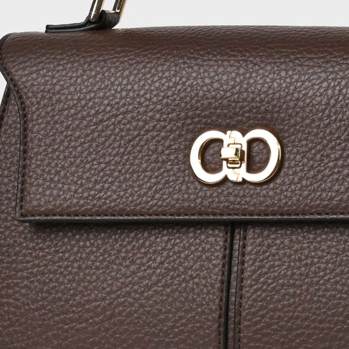 Women's Alona Maxi Handbag