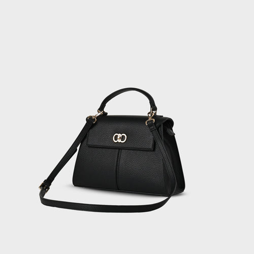 Women's Alona Maxi Handbag