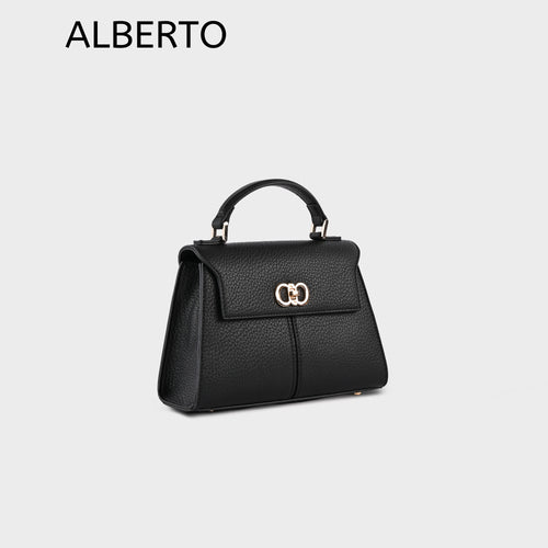 Women's Alona Mini Handbag