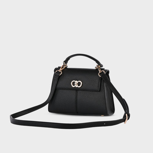 Women's Alona Mini Handbag