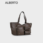 Women's Sylvia Tote Bag