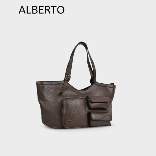 Women's Sylvia Tote Bag