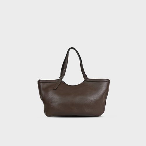 Women's Sylvia Tote Bag