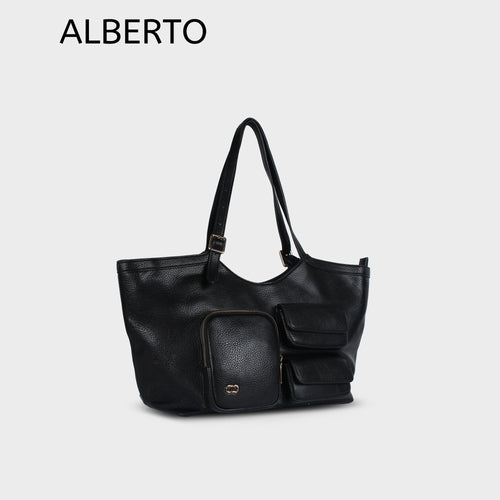 Women's Sylvia Tote Bag