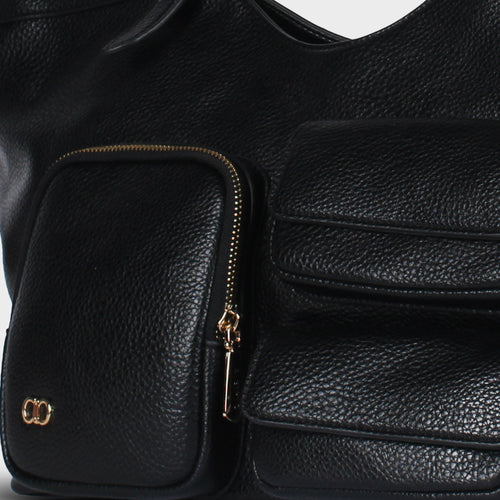 Women's Sylvia Tote Bag