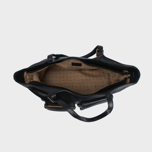 Women's Sylvia Tote Bag