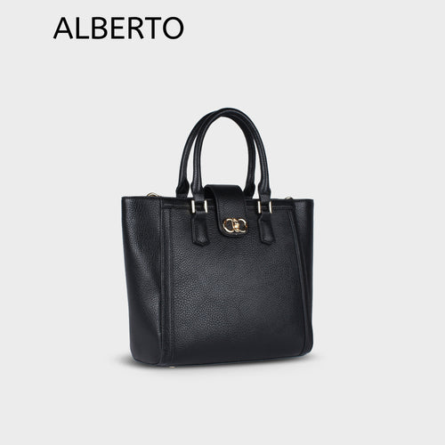 Women's Sevana Handbag