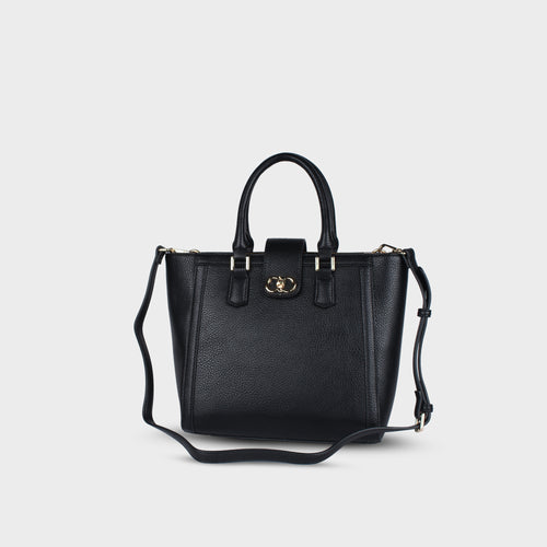 Women's Sevana Handbag