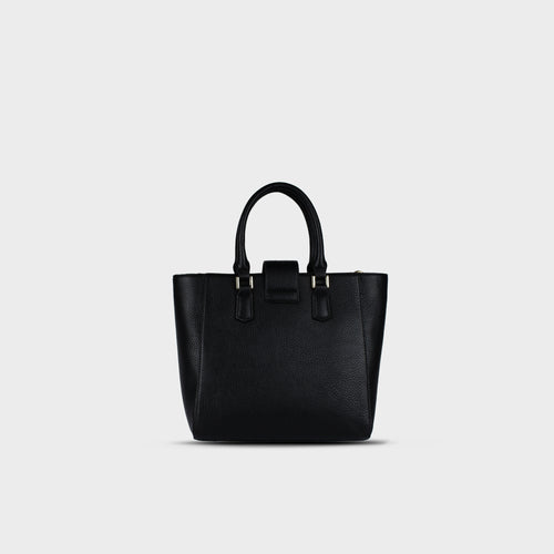 Women's Sevana Handbag