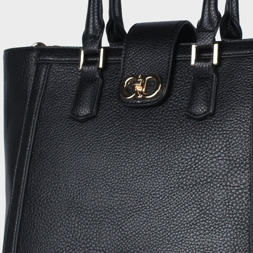 Women's Sevana Handbag