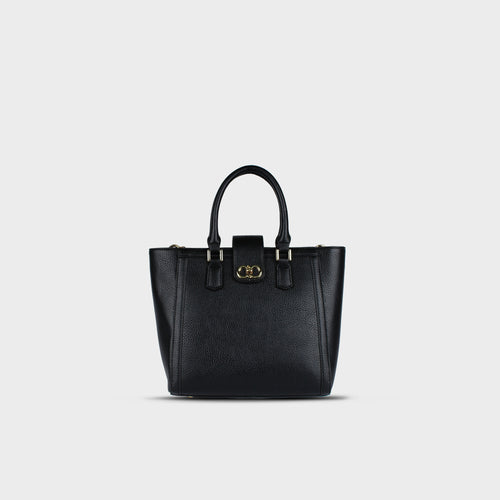 Women's Sevana Handbag