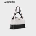 Women's Margate Top Handle Bag