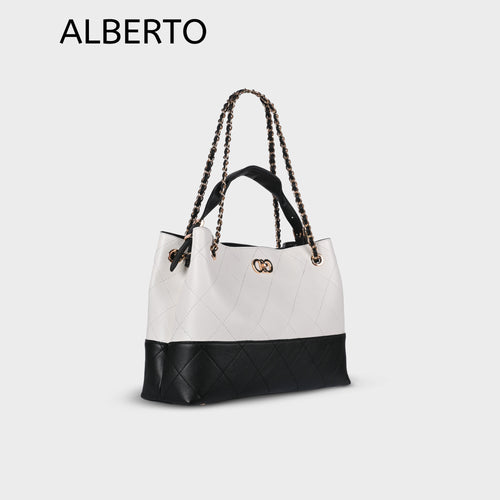 Women's Margate Top Handle Bag