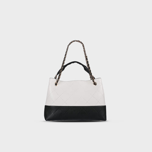 Women's Margate Top Handle Bag
